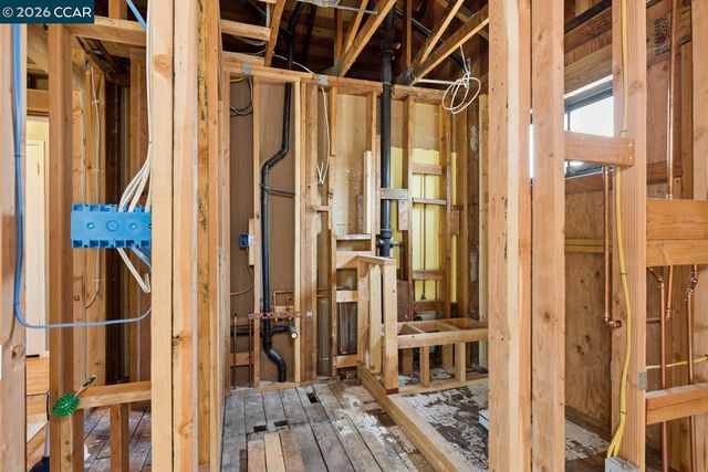 4272 Brentwood Cir, Concord, CA 94521