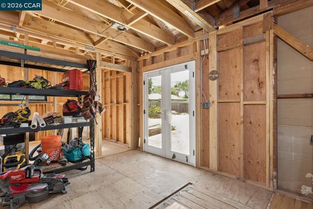 4272 Brentwood Cir, Concord, CA 94521