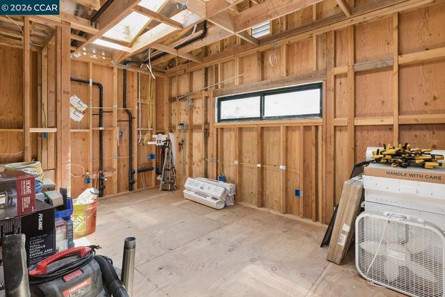 4272 Brentwood Cir, Concord, CA 94521