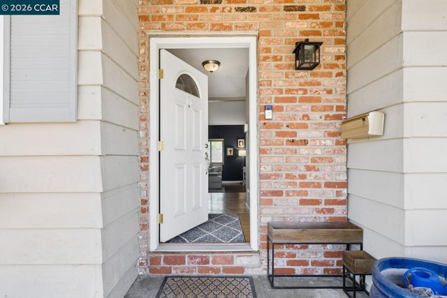4272 Brentwood Cir, Concord, CA 94521