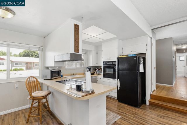 4272 Brentwood Cir, Concord, CA 94521