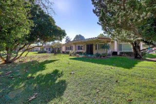 16645 Bernardo Oaks Drive, San Diego, CA 92128
