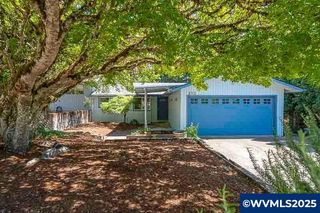 2661 NW Princess St, Corvallis, OR 97330