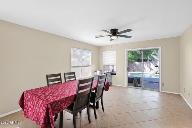 11856 W CAMBRIDGE Avenue, Avondale, AZ 85392