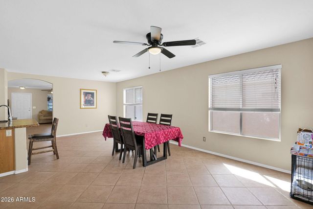 11856 W CAMBRIDGE Avenue, Avondale, AZ 85392