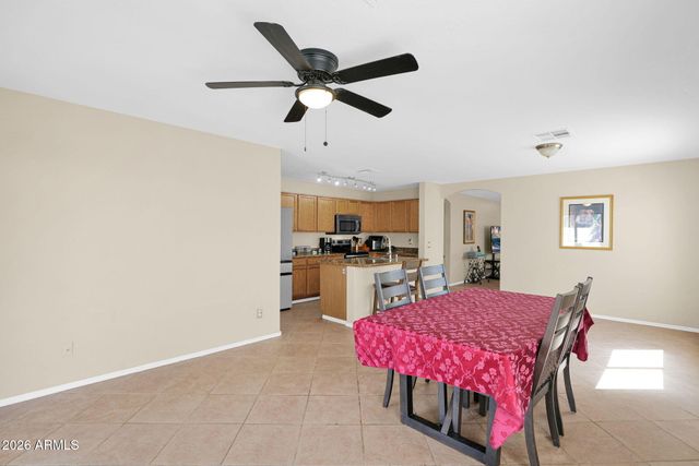 11856 W CAMBRIDGE Avenue, Avondale, AZ 85392