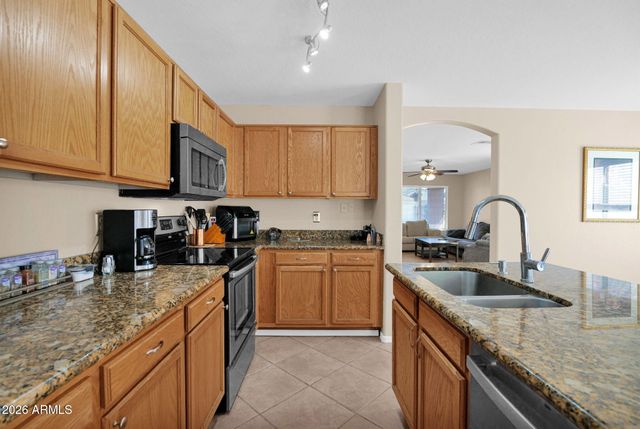 11856 W CAMBRIDGE Avenue, Avondale, AZ 85392