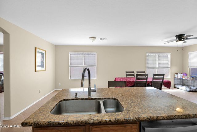 11856 W CAMBRIDGE Avenue, Avondale, AZ 85392