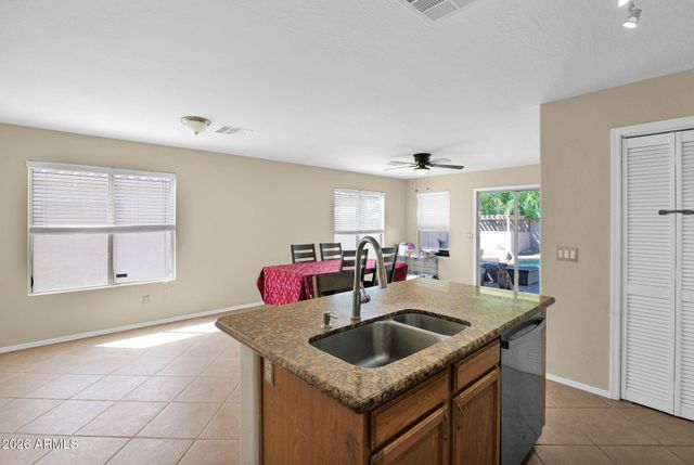 11856 W CAMBRIDGE Avenue, Avondale, AZ 85392