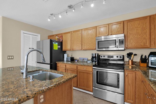 11856 W CAMBRIDGE Avenue, Avondale, AZ 85392