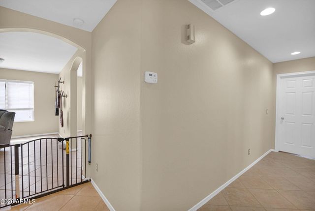 11856 W CAMBRIDGE Avenue, Avondale, AZ 85392