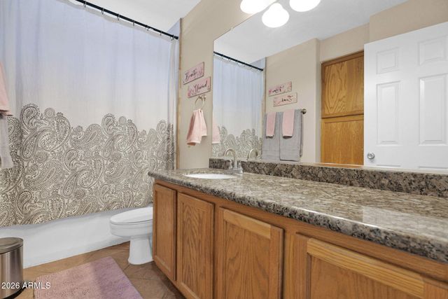 11856 W CAMBRIDGE Avenue, Avondale, AZ 85392