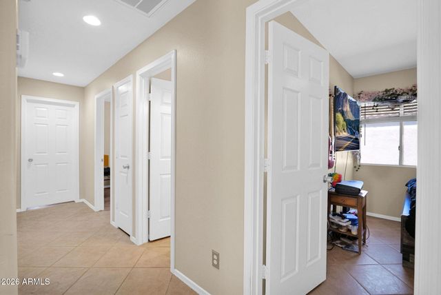 11856 W CAMBRIDGE Avenue, Avondale, AZ 85392