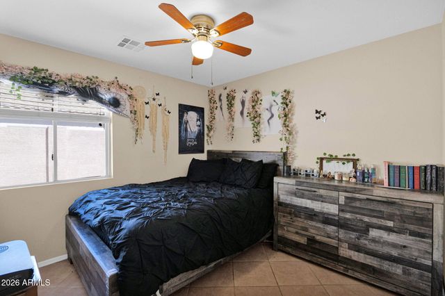 11856 W CAMBRIDGE Avenue, Avondale, AZ 85392