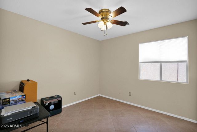 11856 W CAMBRIDGE Avenue, Avondale, AZ 85392