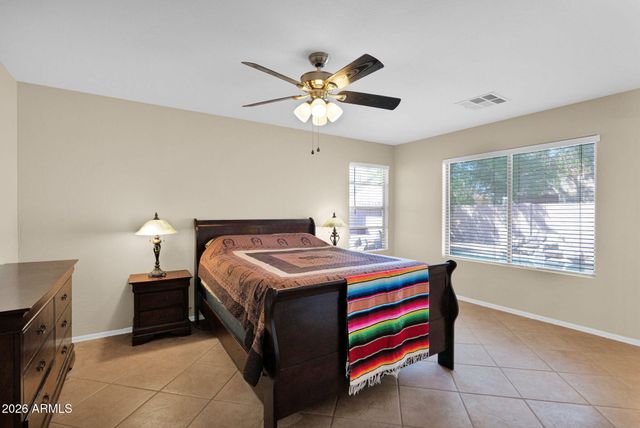 11856 W CAMBRIDGE Avenue, Avondale, AZ 85392