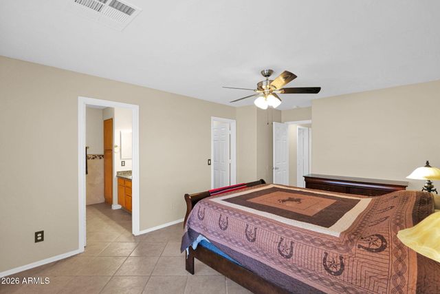 11856 W CAMBRIDGE Avenue, Avondale, AZ 85392