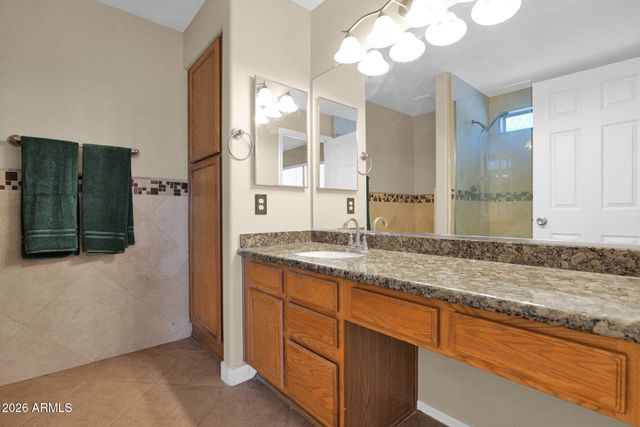 11856 W CAMBRIDGE Avenue, Avondale, AZ 85392