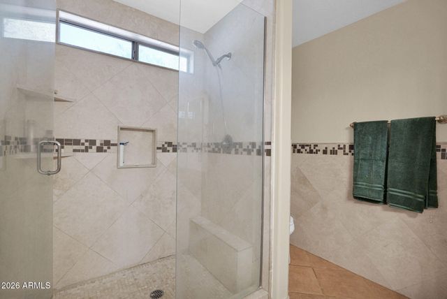 11856 W CAMBRIDGE Avenue, Avondale, AZ 85392