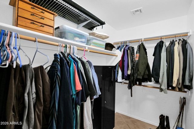 11856 W CAMBRIDGE Avenue, Avondale, AZ 85392