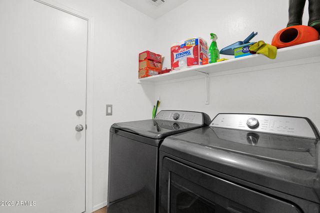 11856 W CAMBRIDGE Avenue, Avondale, AZ 85392