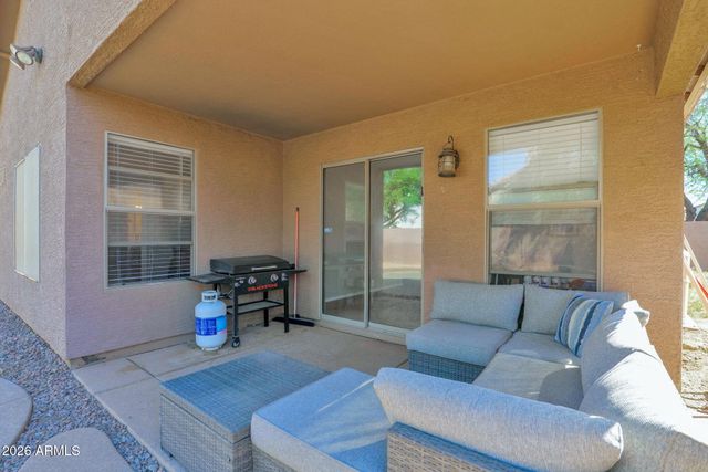 11856 W CAMBRIDGE Avenue, Avondale, AZ 85392