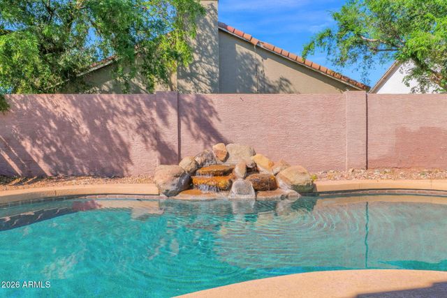 11856 W CAMBRIDGE Avenue, Avondale, AZ 85392