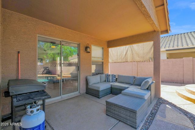 11856 W CAMBRIDGE Avenue, Avondale, AZ 85392