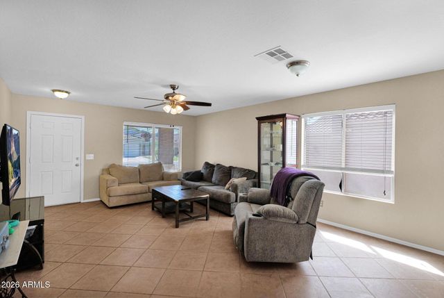 11856 W CAMBRIDGE Avenue, Avondale, AZ 85392