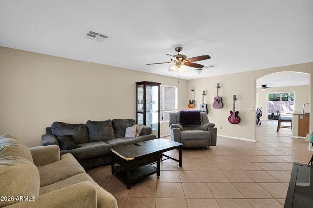 11856 W CAMBRIDGE Avenue, Avondale, AZ 85392