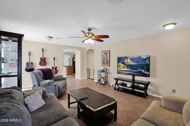 11856 W CAMBRIDGE Avenue, Avondale, AZ 85392