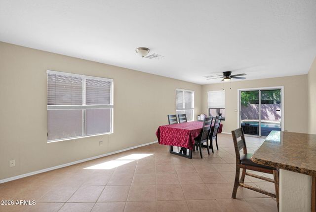 11856 W CAMBRIDGE Avenue, Avondale, AZ 85392