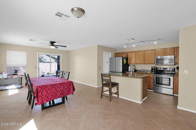 11856 W CAMBRIDGE Avenue, Avondale, AZ 85392