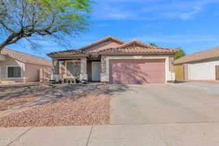 11856 W CAMBRIDGE Avenue, Avondale, AZ 85392