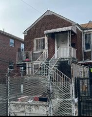 1533 Beach Avenue, Bronx, NY 10460