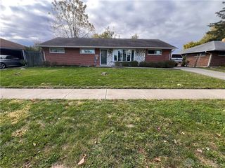4364 Leston Avenue, Dayton, OH 45424