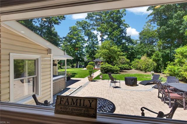 4848 Brigadoon DR, Virginia Beach, VA 23455
