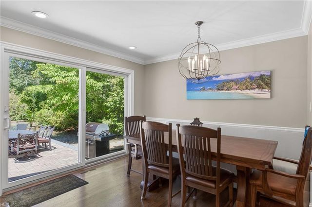 4848 Brigadoon DR, Virginia Beach, VA 23455