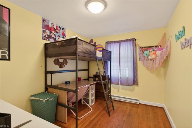 4848 Brigadoon DR, Virginia Beach, VA 23455