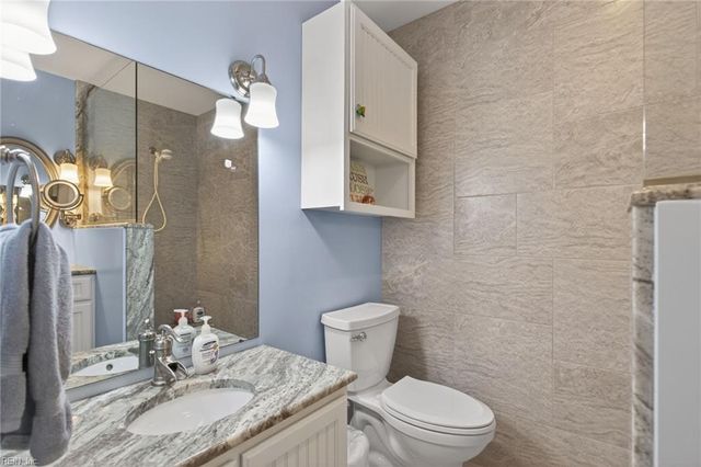 4848 Brigadoon DR, Virginia Beach, VA 23455