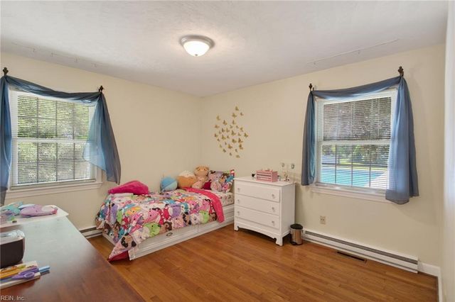 4848 Brigadoon DR, Virginia Beach, VA 23455