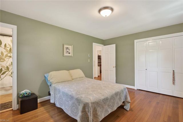 4848 Brigadoon DR, Virginia Beach, VA 23455