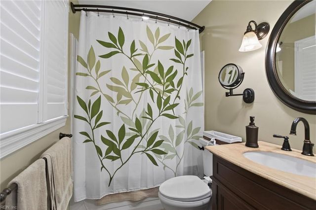 4848 Brigadoon DR, Virginia Beach, VA 23455