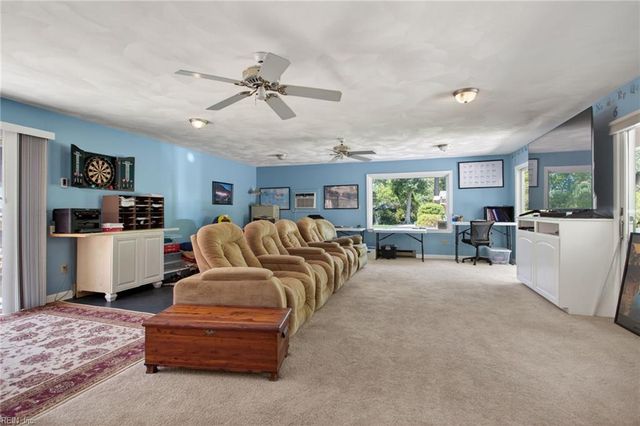 4848 Brigadoon DR, Virginia Beach, VA 23455