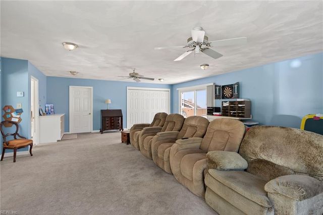 4848 Brigadoon DR, Virginia Beach, VA 23455
