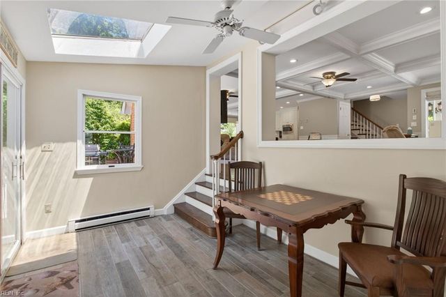 4848 Brigadoon DR, Virginia Beach, VA 23455