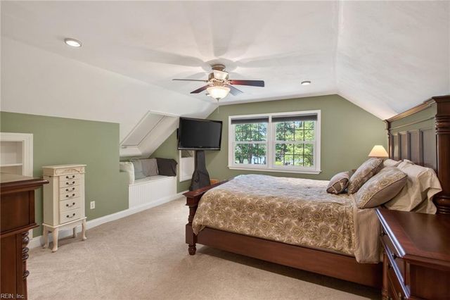 4848 Brigadoon DR, Virginia Beach, VA 23455