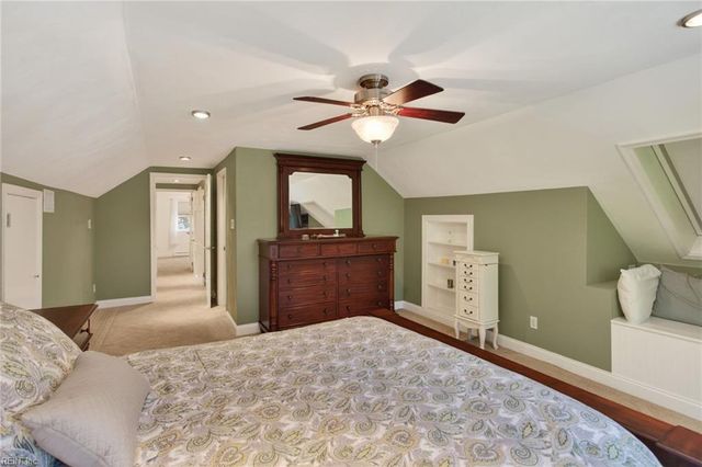 4848 Brigadoon DR, Virginia Beach, VA 23455