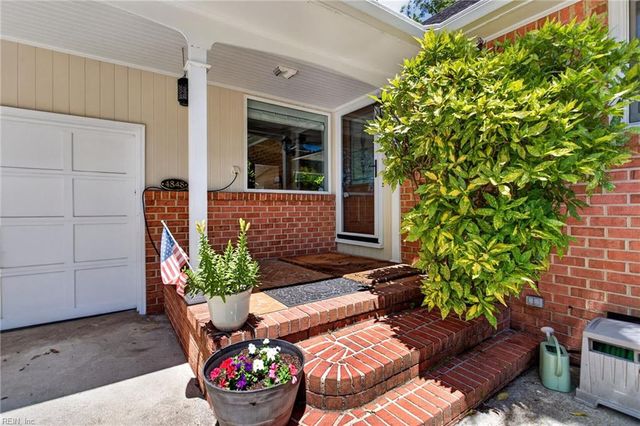 4848 Brigadoon DR, Virginia Beach, VA 23455