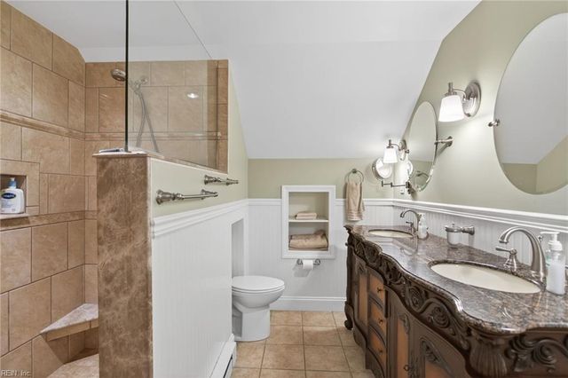 4848 Brigadoon DR, Virginia Beach, VA 23455
